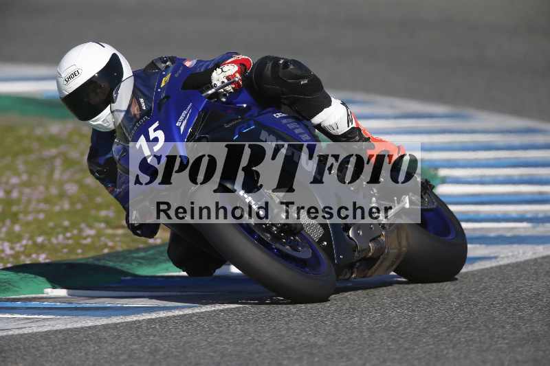 /Archiv-2024/02 29.01.-02.02.2024 Moto Center Thun Jerez/Gruppe gelb-yellow/75